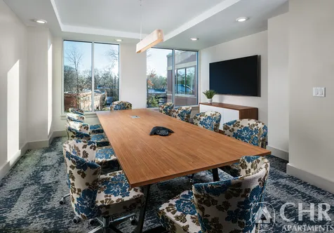 101 Asheville Road Brookline MA 02467