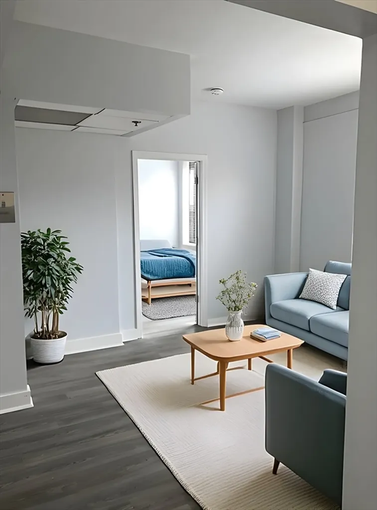 475 Commonwealth Avenue Boston MA 02215