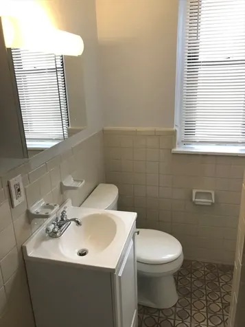 475 Commonwealth Avenue Boston MA 02215
