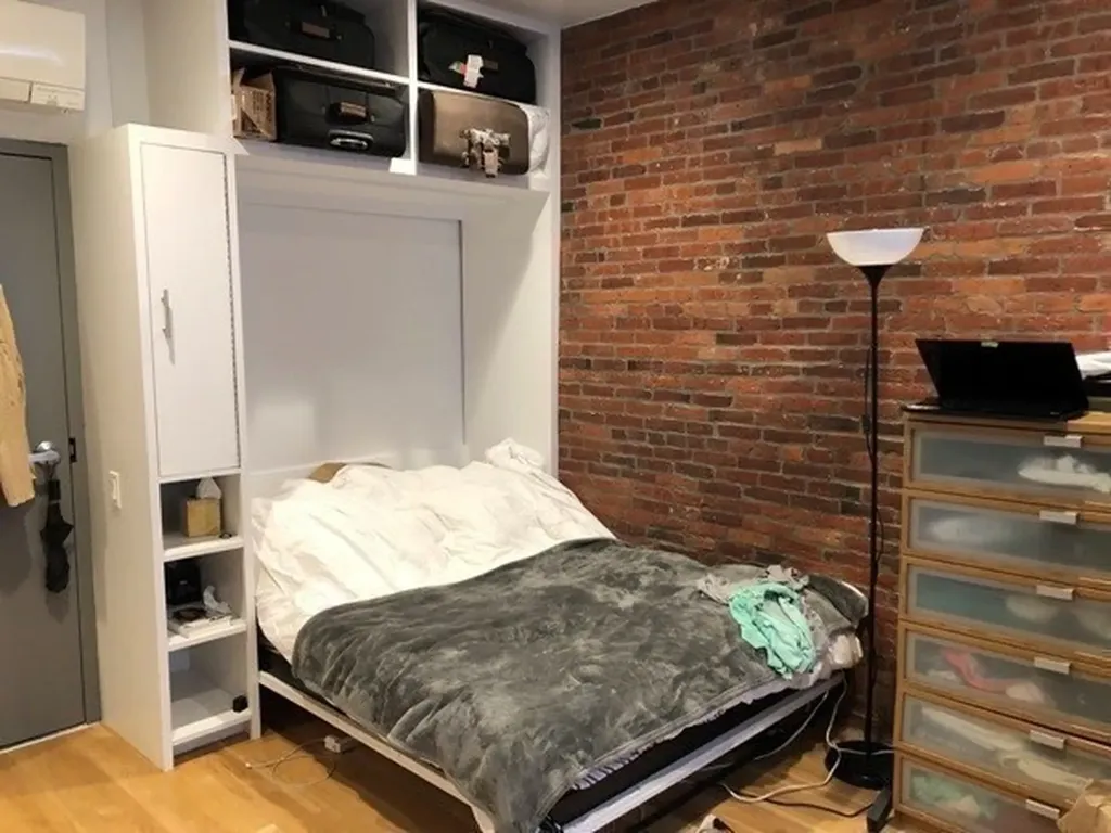 144 Bowdoin Street Boston MA 02108