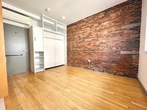 144 Bowdoin Street Boston MA 02108