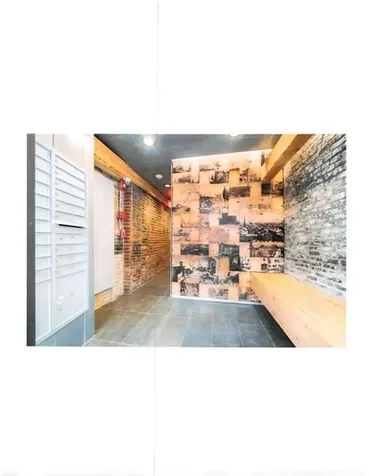 144 Bowdoin Street Boston MA 02108