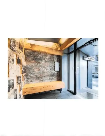 144 Bowdoin Street Boston MA 02108
