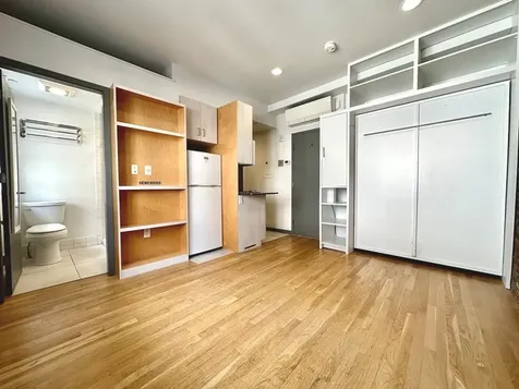 144 Bowdoin Street Boston MA 02108