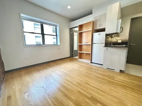 144 Bowdoin Street Boston MA 02108