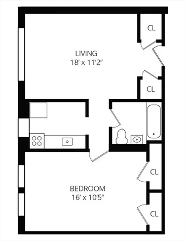 95 Adams Street Waltham MA 02453