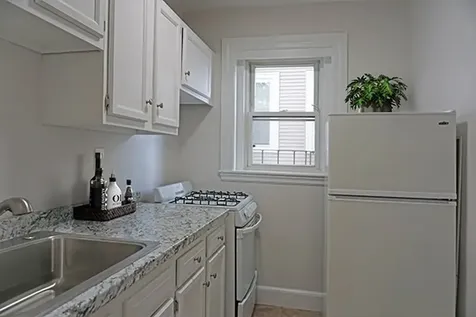 95 Adams Street Waltham MA 02453