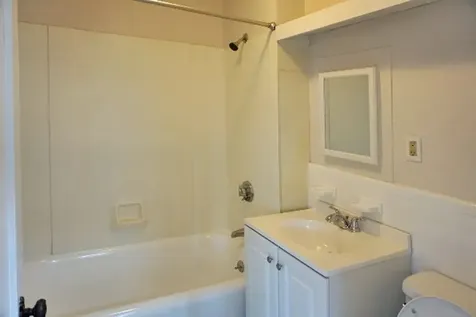 95 Adams Street Waltham MA 02453