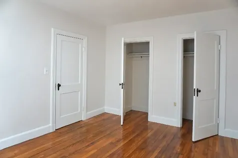 95 Adams Street Waltham MA 02453