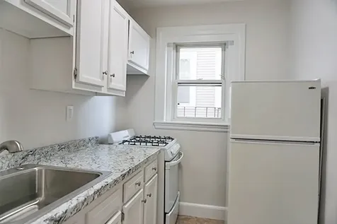 95 Adams Street Waltham MA 02453