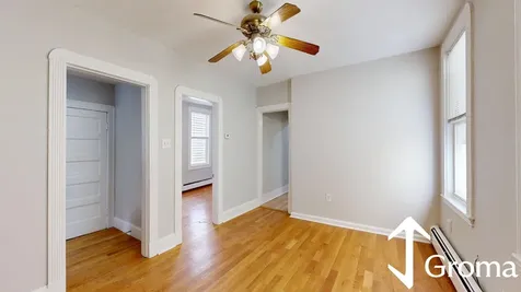205 Chelsea Street Boston MA 02128