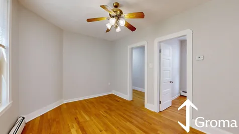 205 Chelsea Street Boston MA 02128