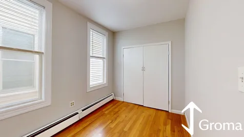 205 Chelsea Street Boston MA 02128