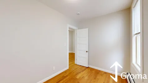 205 Chelsea Street Boston MA 02128