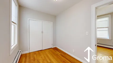 205 Chelsea Street Boston MA 02128