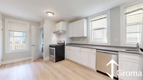 205 Chelsea Street Boston MA 02128