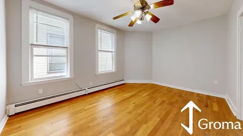 205 Chelsea Street Boston MA 02128