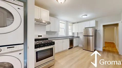 205 Chelsea Street Boston MA 02128