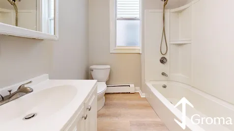 205 Chelsea Street Boston MA 02128