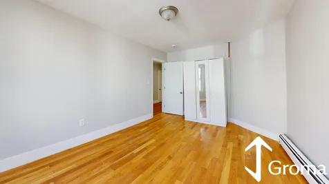 205 Chelsea Street Boston MA 02128