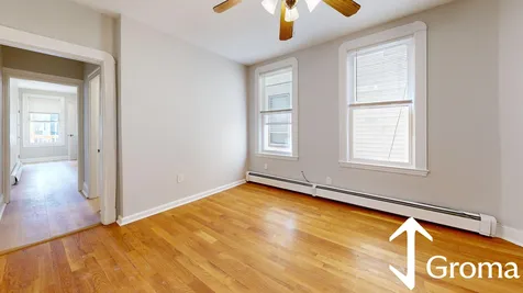 205 Chelsea Street Boston MA 02128