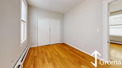205 Chelsea Street Boston MA 02128
