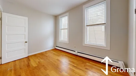 205 Chelsea Street Boston MA 02128