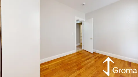 205 Chelsea Street Boston MA 02128