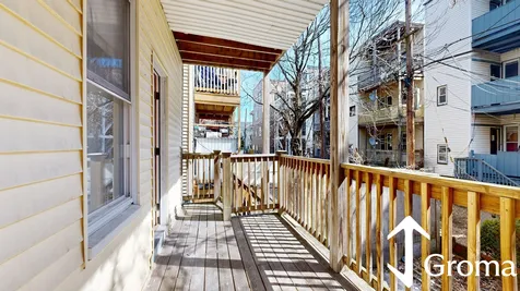 205 Chelsea Street Boston MA 02128
