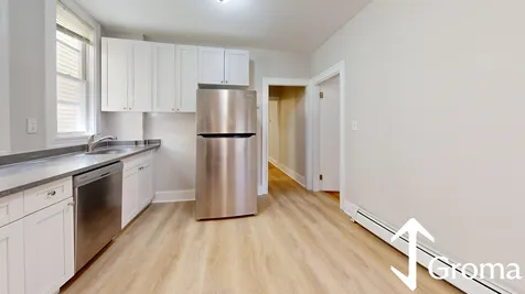 205 Chelsea Street Boston MA 02128
