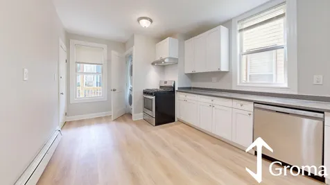 205 Chelsea Street Boston MA 02128