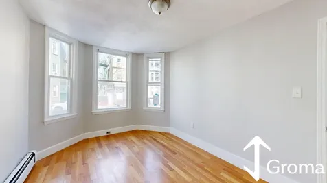 205 Chelsea Street Boston MA 02128