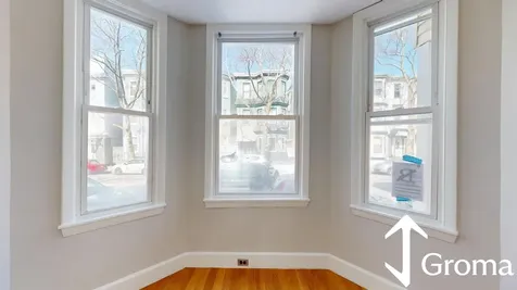 205 Chelsea Street Boston MA 02128