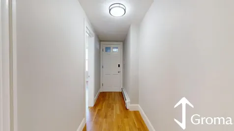 205 Chelsea Street Boston MA 02128
