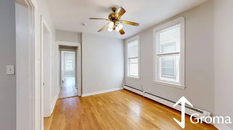 205 Chelsea Street Boston MA 02128