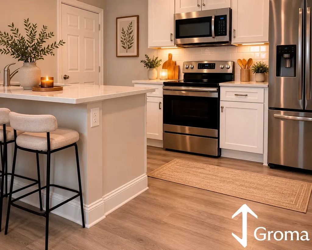 61 Dartmouth Street Waltham MA 02453