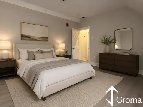 61 Dartmouth Street Waltham MA 02453