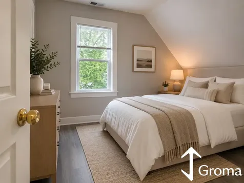 61 Dartmouth Street Waltham MA 02453