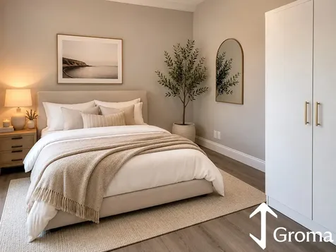 61 Dartmouth Street Waltham MA 02453