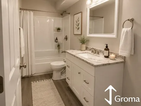 61 Dartmouth Street Waltham MA 02453