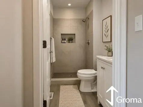 61 Dartmouth Street Waltham MA 02453
