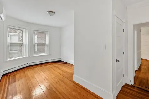 864 Huntington Avenue Boston MA 02115
