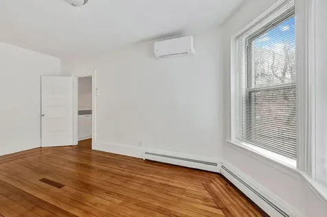 864 Huntington Avenue Boston MA 02115