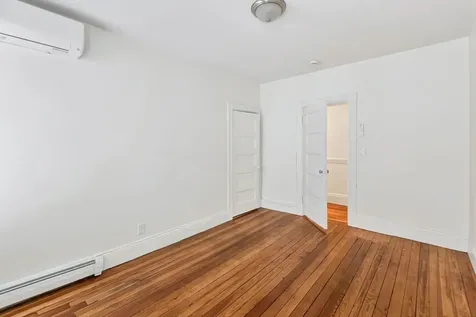 864 Huntington Avenue Boston MA 02115