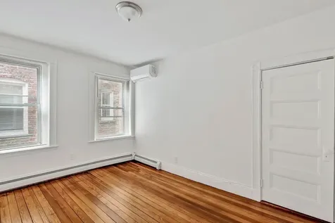 864 Huntington Avenue Boston MA 02115