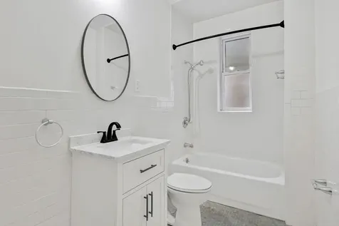 864 Huntington Avenue Boston MA 02115