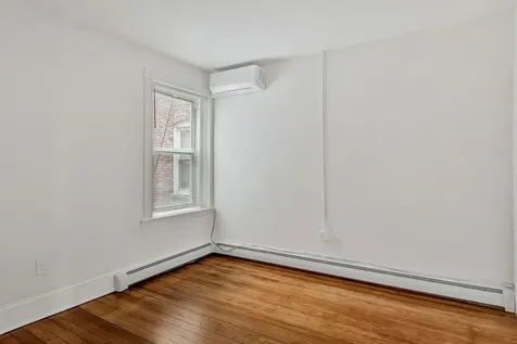 864 Huntington Avenue Boston MA 02115