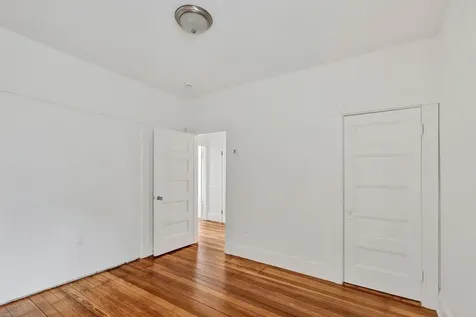 864 Huntington Avenue Boston MA 02115