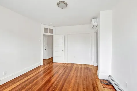 864 Huntington Avenue Boston MA 02115