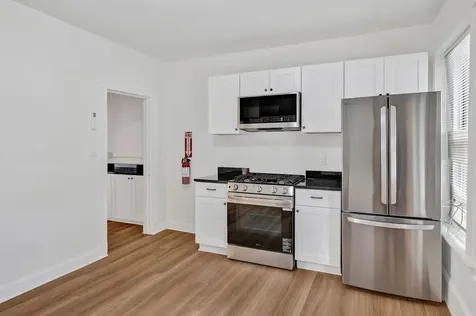 864 Huntington Avenue Boston MA 02115